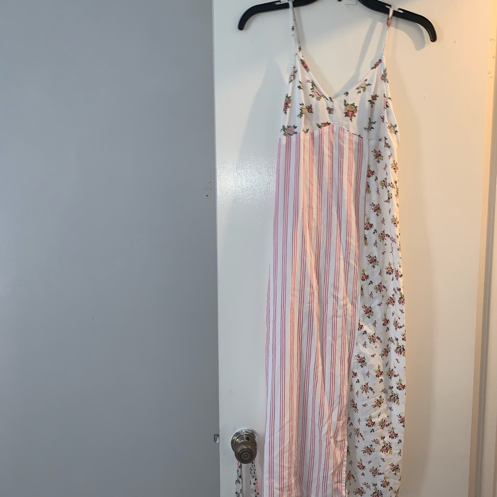 Sundress
